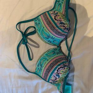 Target Shade & Shore Bathing Suit
